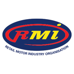 RMI Logo