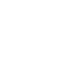 Spray Painting White